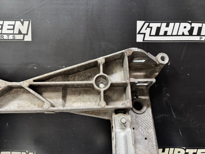 97-04 C5 CORVETTE FRONT ENGINE CRADLE SUBFRAME 10319530 OEM #N821