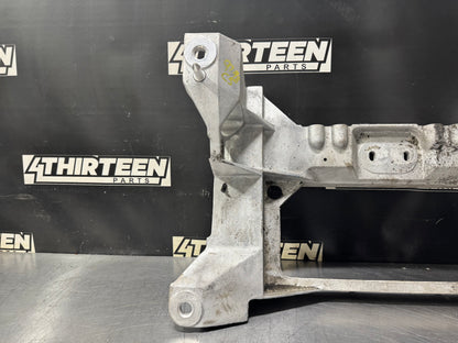 97-04 C5 CORVETTE REAR SUBFRAME CRADLE 10266823 OEM #N62