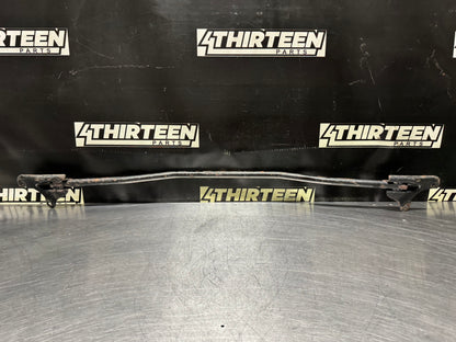 2004 PONTIAC GTO FRONT STRUT TOWER BRACE OEM #N692