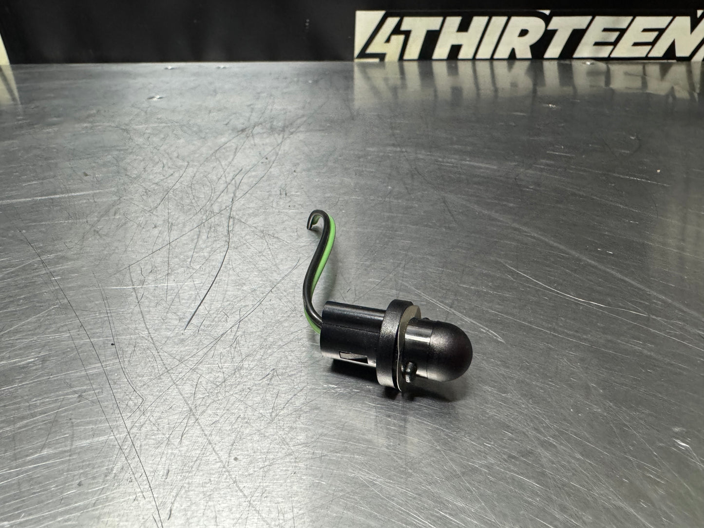 1997 - 2005 CORVETTE C5 OEM SUN LOAD SENSOR #N170