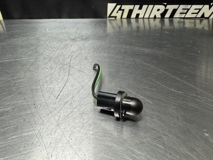 1997 - 2005 CORVETTE C5 OEM SUN LOAD SENSOR #N170