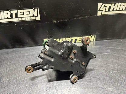 92-95 HONDA CIVIC 94-01 INTEGRA CRUISE CONTROL MODULE ACTUATOR OEM #N662