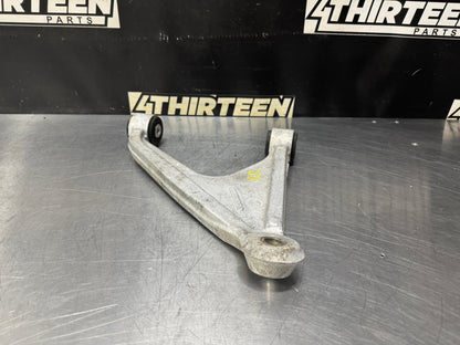 1997-2004 C5 CORVETTE REAR UPPER CONTROL ARM RIGHT HAND OEM #N72