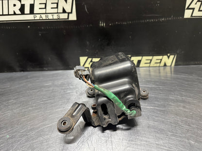 92-95 HONDA CIVIC 94-01 INTEGRA CRUISE CONTROL MODULE ACTUATOR OEM #N662