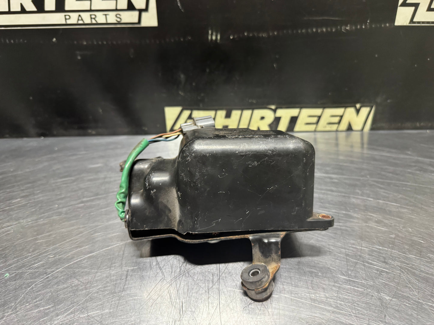 92-95 HONDA CIVIC 94-01 INTEGRA CRUISE CONTROL MODULE ACTUATOR OEM #N662