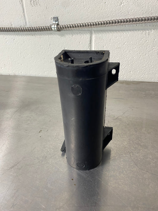 1997 - 2004 C5 OEM EXTERIOR EVAP CANISTER 24-01