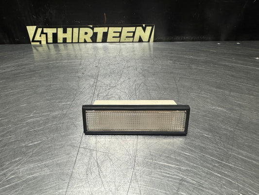 1997 - 2004 CORVETTE C5 CARGO LIGHT 17991426 OEM #N475