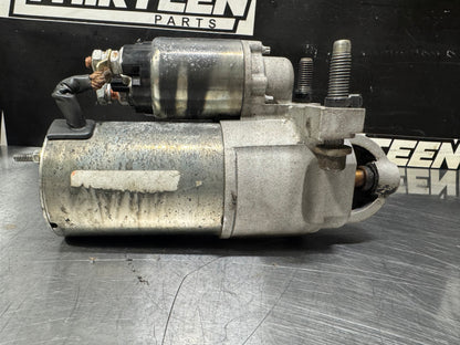 97-04 CORVETTE C5 LS1 STARTER #L476