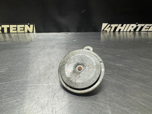 04-06 PONTIAC GTO ANTI-THEFT DETERRENT HORN 92159106 #N130
