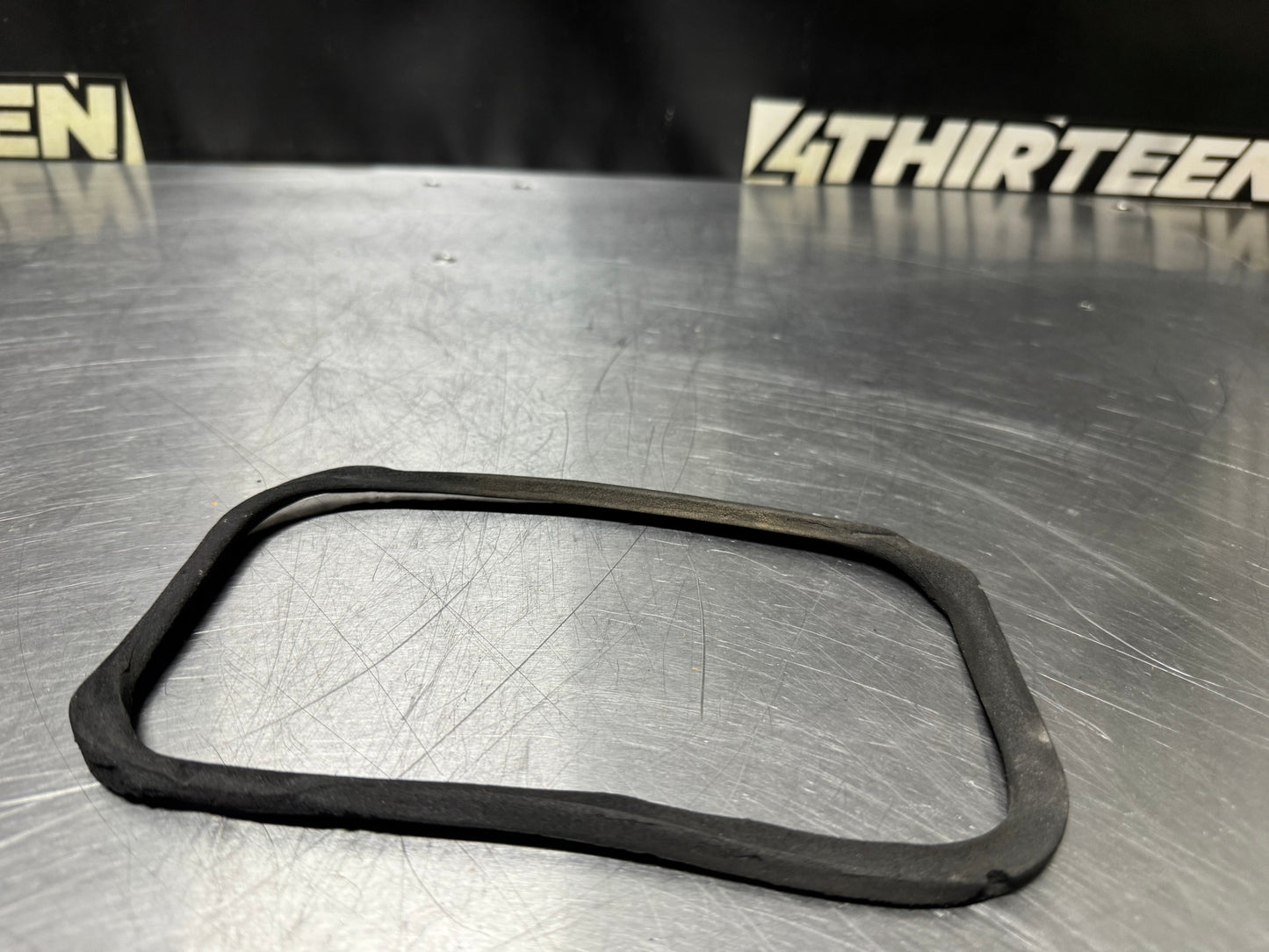 97-04 C5 CORVETTE SHIFTER SEAL OEM #N155