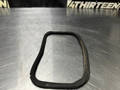 97-04 C5 CORVETTE SHIFTER SEAL OEM #N155