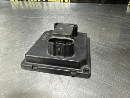 97-04 CORVETTE C5 HEADLIGHT CONTROL MODULE #N863