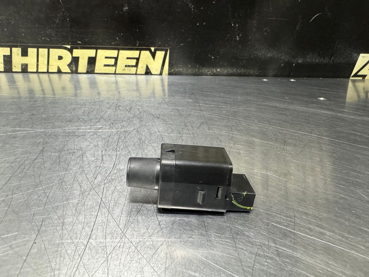 16-24 CAMARO SS LIGHT DIMMER CONTROL SWITCH OEM #X7