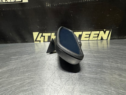 01-04 C5 CORVETTE AUTO DIMMING REAR VIEW MIRROR OEM #N602