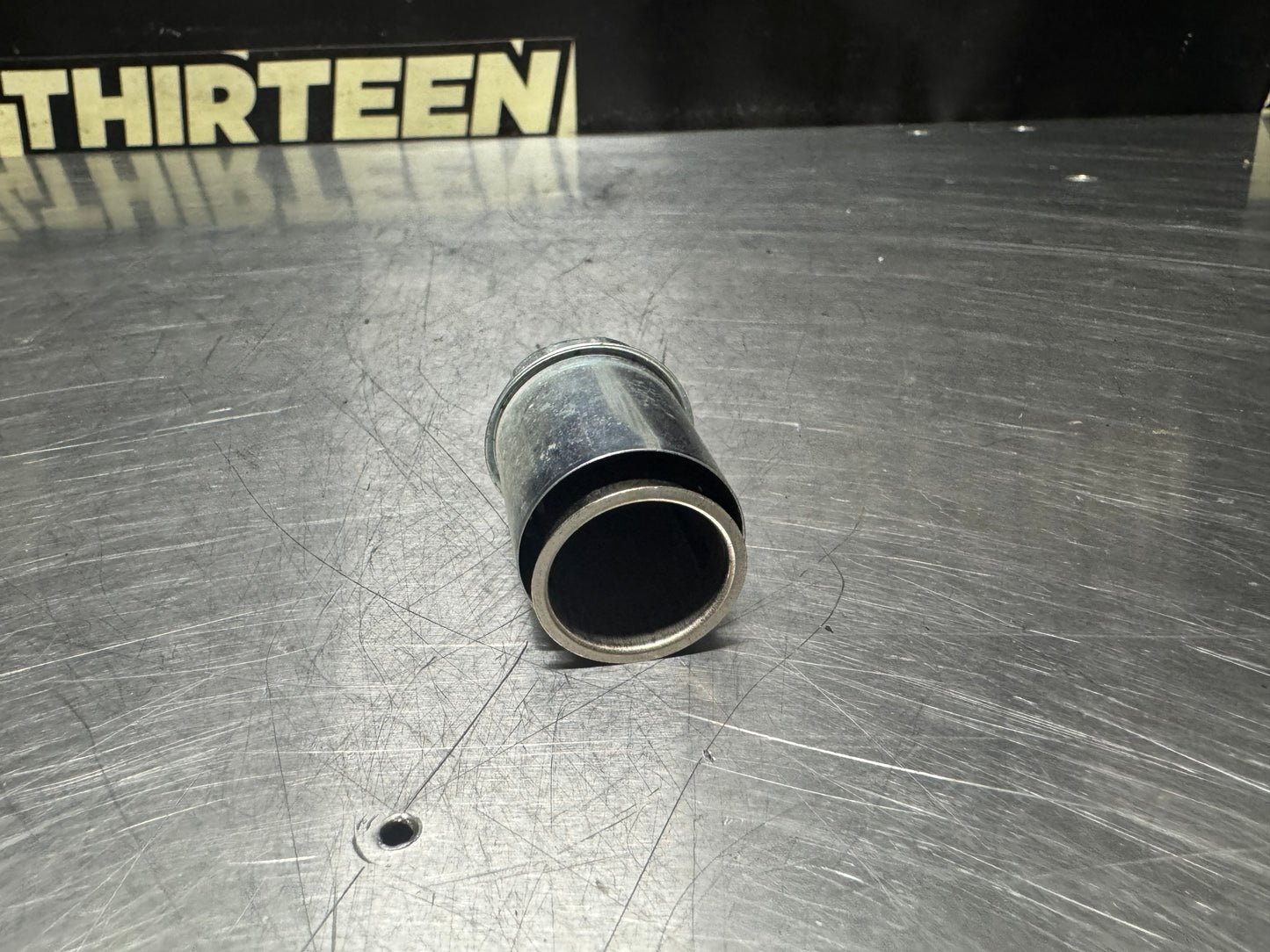 97-04 C5 CORVETTE CIGARETTE LIGHTER SOCKET OEM #N385