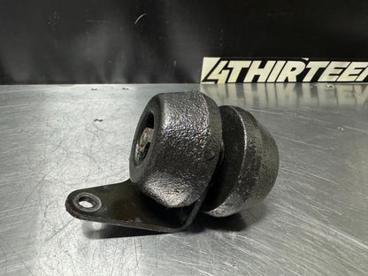 97-04 C5 CORVETTE REAR DIFFERENTIAL COUNTER WEIGHT OEM #N201