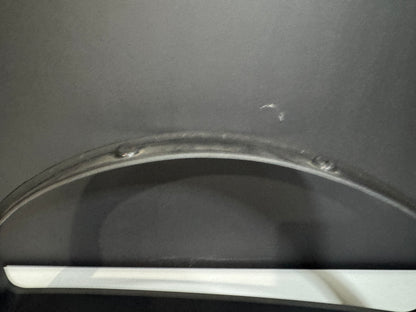 04-06 PONTIAC GTO CLUSTER BEZEL TRIM OEM #K9