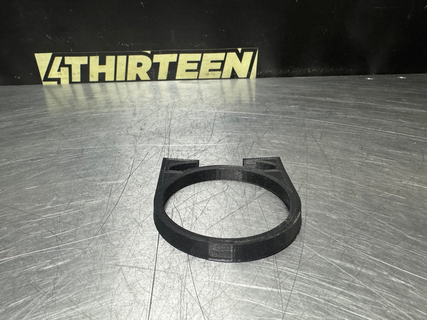 97-04 C5 CORVETTE LARGE CUP HOLDER UPGRADE #N523