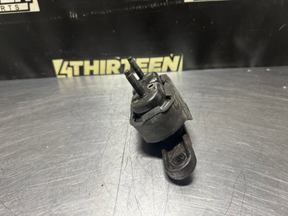 97-04 C5 CORVETTE DIFFERENTIAL MOUNT OEM #N547