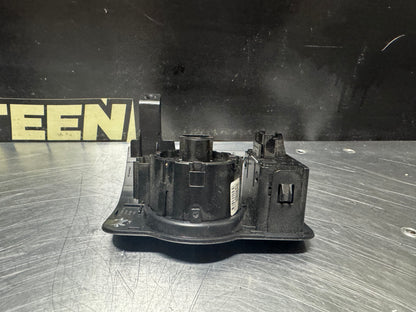 10-14 FORD MUSTANG HEADLIGHT DIMMER SWITCH CONTROL OEM #N423