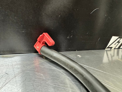 02’ F BODY CAMARO SS TRANSMISSION DIPSTICK #K75