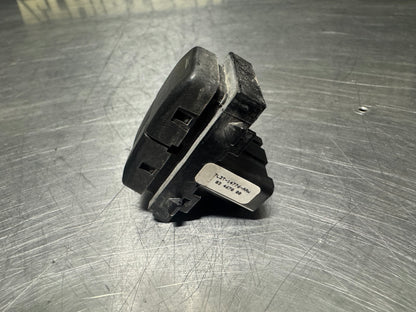 08-10 FORD F250 F350 MEMORY SEAT SWITCH 7L3T-14776-AAW OEM #N365