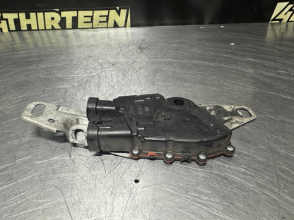 97-04 C5 CORVETTE PARK NEUTRAL SAFETY SWITCH 12450016 OEM #N538
