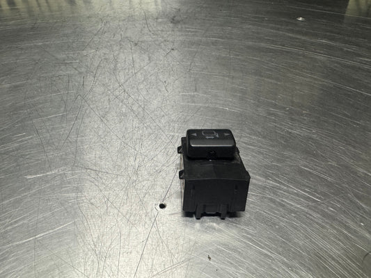 11-16 FORD F250 F350 TELESCOPIC MIRROR SWITCH 7C3T-14C287-ACW OEM #N364
