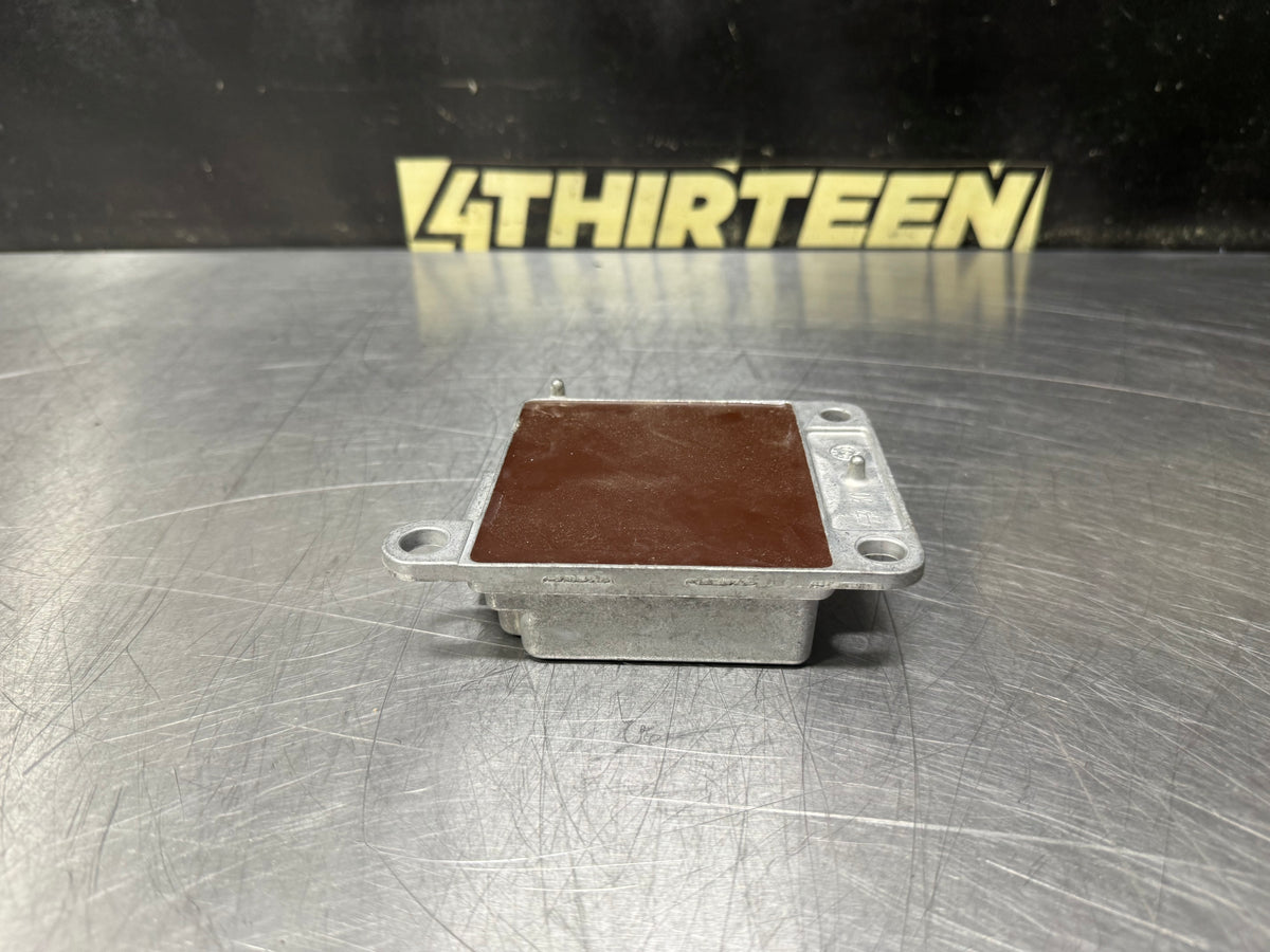 1997-2004 C5 CORVETTE AIRBAG SENSOR MODULE OEM 10310158 #N937
