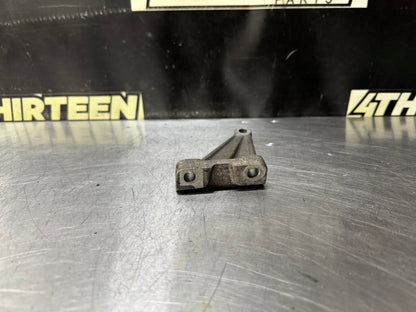 PONTIAC GTO GEN 3 LS V8 ALTERNATOR REAR MOUNTING BRACE #N804