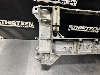 97-04 C5 CORVETTE REAR SUBFRAME CRADLE 10266823 OEM #N62