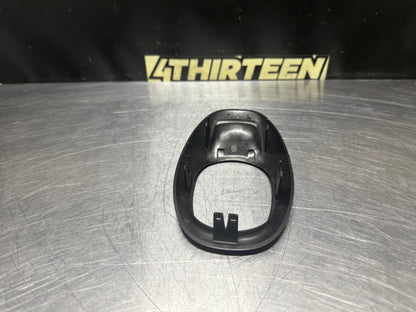 1997-2004 CORVETTE C5 INNER DOOR HANDLE TRIM OEM #N590