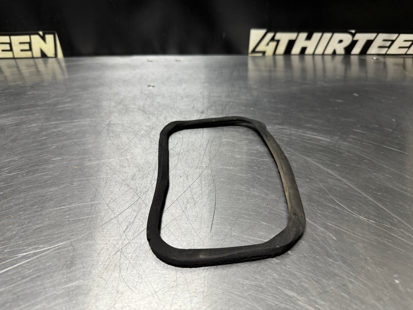 97-04 C5 CORVETTE SHIFTER SEAL OEM #N155