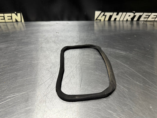 97-04 C5 CORVETTE SHIFTER SEAL OEM #N155