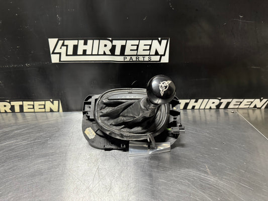 1997 - 2004 CORVETTE C5 OEM AUTOMATIC SHIFTER #N174