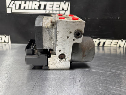 04-06 PONTIAC GTO ABS BRAKE CONTROL MODULE EBCM 92155959 #L459