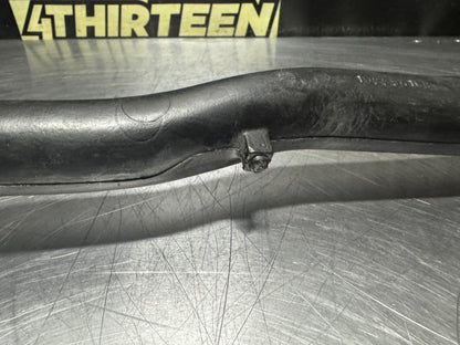 97-04 C5 CORVETTE RIGHT SIDE DASH DEFROST TUBE 10229418 OEM #N532