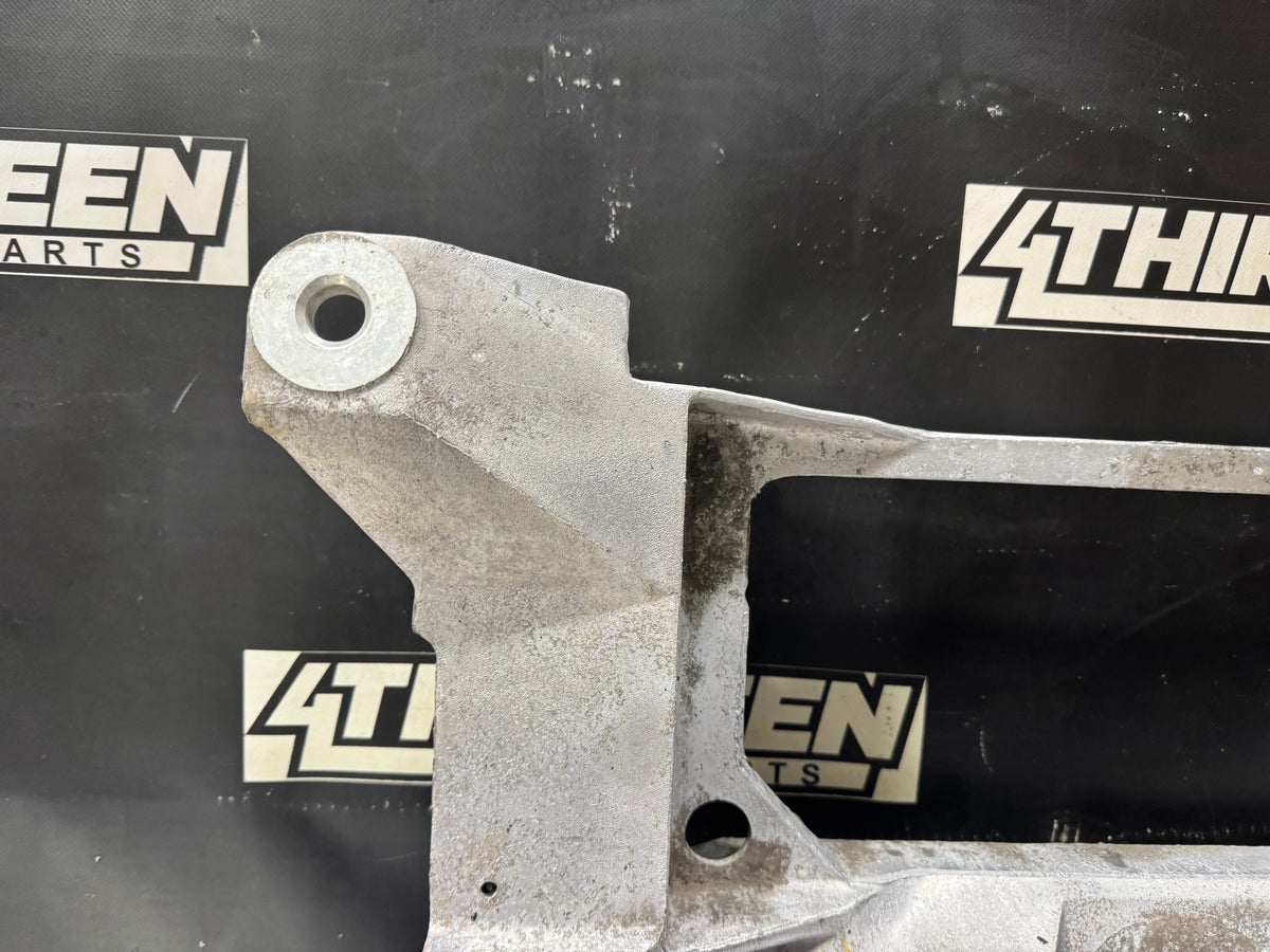 97-04 C5 CORVETTE FRONT ENGINE CRADLE SUBFRAME 10266822 OEM #N950