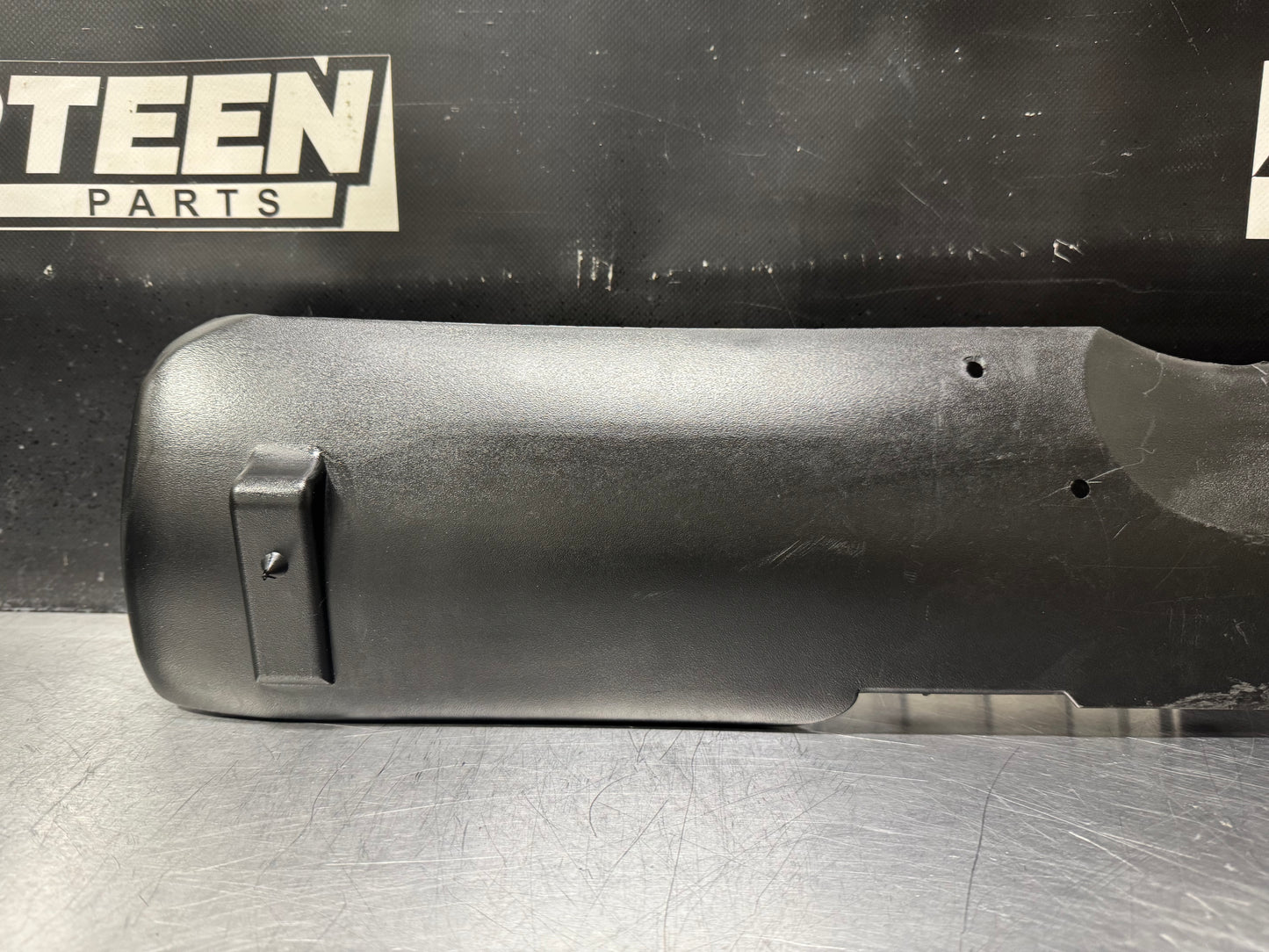 1997-2004 CORVETTE C5 UPPER RADIATOR SUPPORT 10405439 OEM #K16