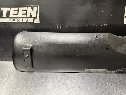 1997-2004 CORVETTE C5 UPPER RADIATOR SUPPORT 10405439 OEM #K16