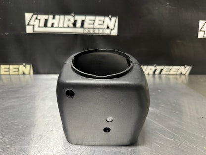 1997 - 2004 CORVETTE C5 COLUMN COVER OEM 26050878 26050879 #N159