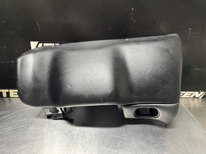 1997 - 2004 CORVETTE C5 OEM KNEE BOLSTER 10281976 OEM #N94