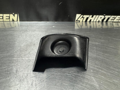 97 -04 CORVETTE C5 SEAT TRACK COVER #N227
