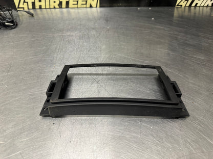 00-11 CHEVY SILVERADO SONY XAV-AX3700 6.95" AFTERMARKET RADIO #N941