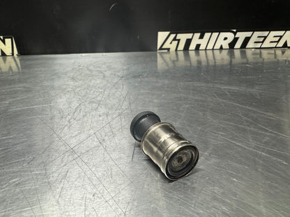 97-04 C5 CORVETTE CIGARETTE LIGHTER ELEMENT OEM #N113