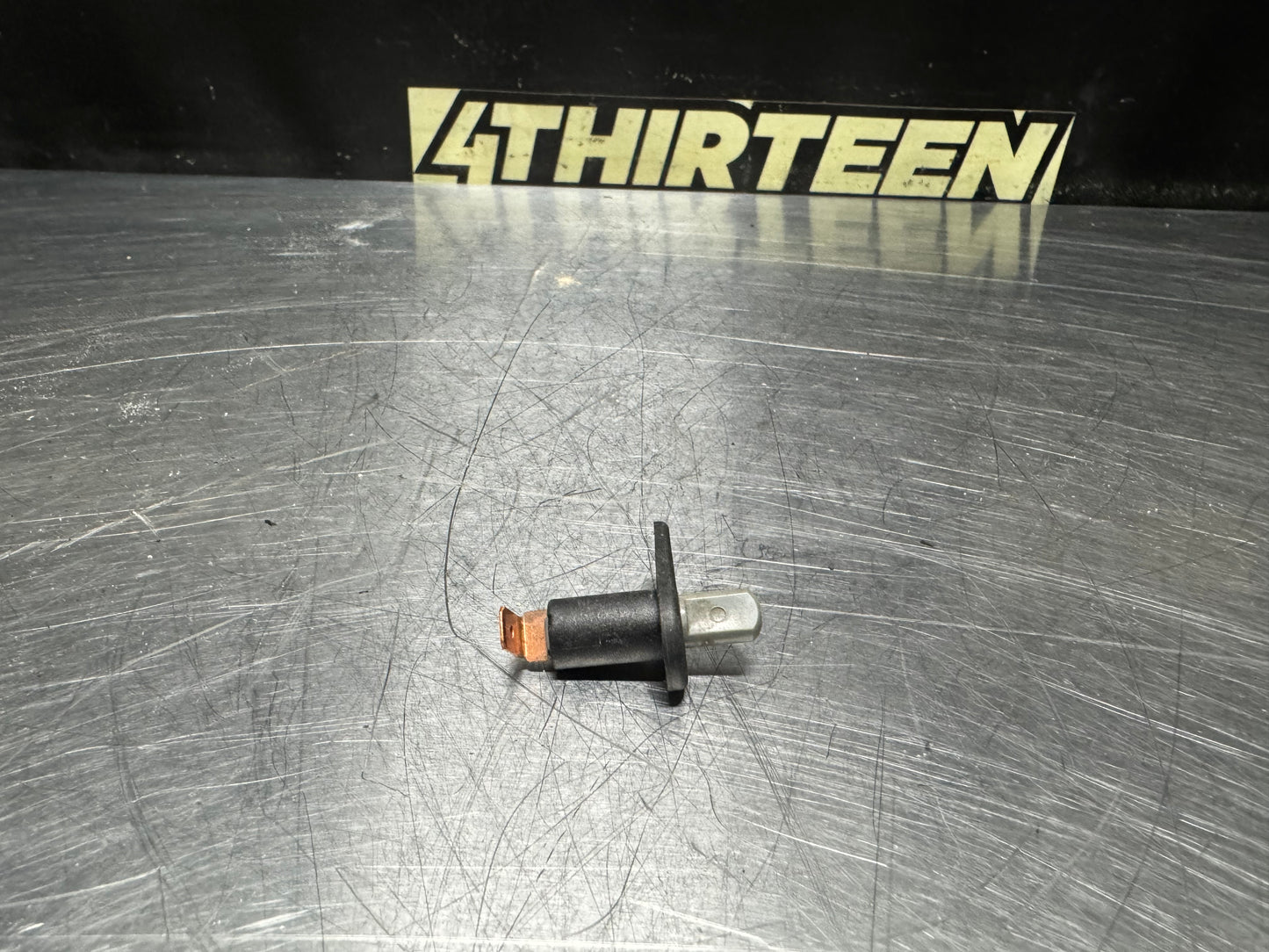 04-06 PONTIAC GTO DOOR PRESSURE SWITCH OEM #N643