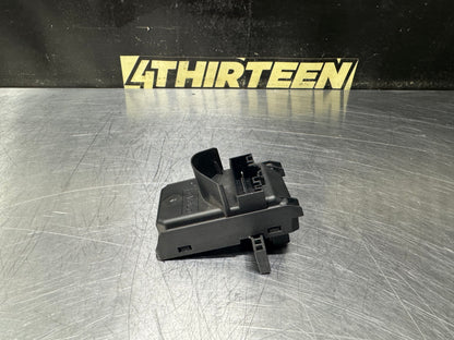 2015-2017 FORD MUSTANG GT SMART DATA LINK CONTROL OEM FR3T-14F642-AD #V12
