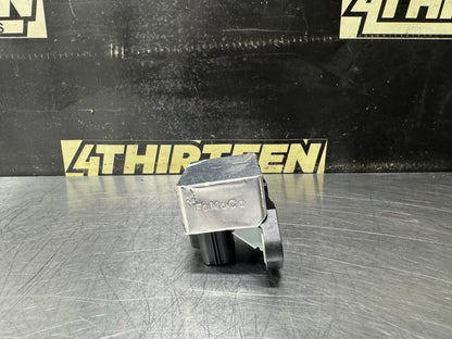 15-17 FORD MUSTANG GT FUEL PUMP CONTROL MODULE OEM FR3A-9D370-AA #V6