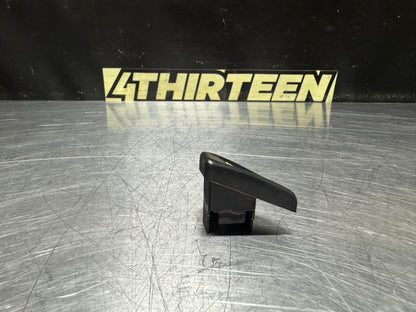 1997 - 2004 CORVETTE C5 HAZARD SWITCH COVER OEM #N594