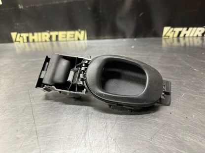 1997–2004 CORVETTE C5 INTERIOR RH PASSENGER DOOR HANDLE #N828